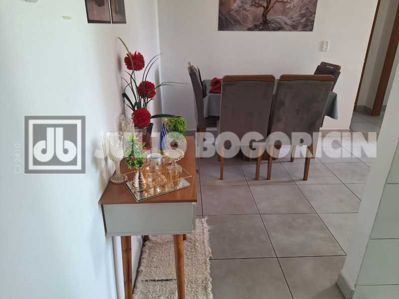 Conheça 33. do imóvel - COBERTURA - JBM502758 - 32 33. - 32