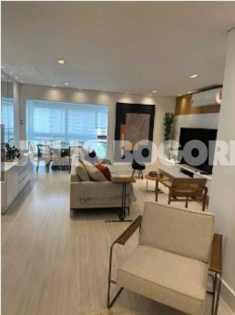 Conheça 01 do imóvel - Apartamento 3 quartos à venda Barra Olímpica, Rio de Janeiro - R$ 1.299.000 - JBB303309 - 4 01 - 4