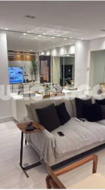 Conheça 03 do imóvel - Apartamento 3 quartos à venda Barra Olímpica, Rio de Janeiro - R$ 1.299.000 - JBB303309 - 6 03 - 6