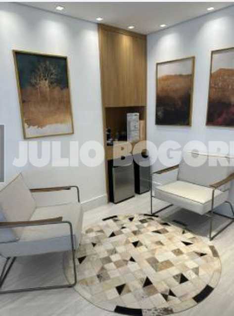 Conheça 04 do imóvel - Apartamento 3 quartos à venda Barra Olímpica, Rio de Janeiro - R$ 1.299.000 - JBB303309 - 7 04 - 7