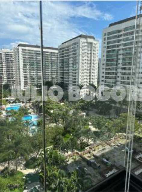 Conheça 06 do imóvel - Apartamento 3 quartos à venda Barra Olímpica, Rio de Janeiro - R$ 1.299.000 - JBB303309 - 9 06 - 9