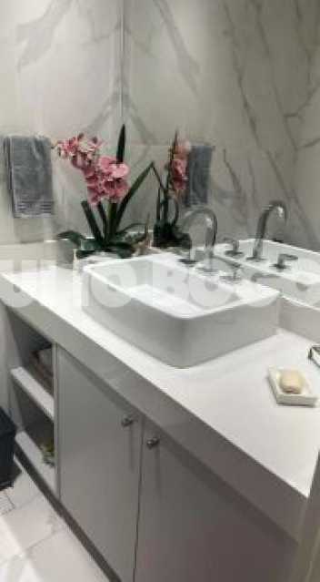 Conheça 07 do imóvel - Apartamento 3 quartos à venda Barra Olímpica, Rio de Janeiro - R$ 1.299.000 - JBB303309 - 10 07 - 10