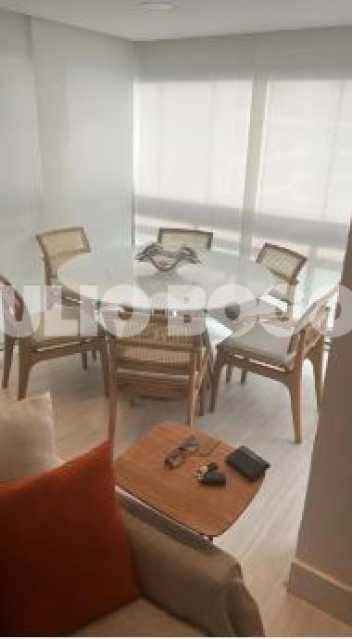 Conheça 08 do imóvel - Apartamento 3 quartos à venda Barra Olímpica, Rio de Janeiro - R$ 1.299.000 - JBB303309 - 11 08 - 11