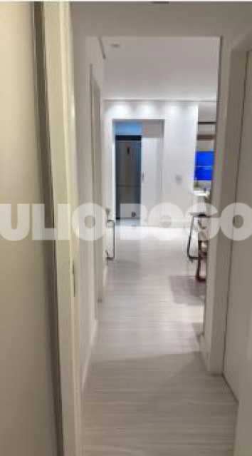 Conheça 09 do imóvel - Apartamento 3 quartos à venda Barra Olímpica, Rio de Janeiro - R$ 1.299.000 - JBB303309 - 12 09 - 12
