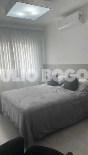 Conheça 11 do imóvel - Apartamento 3 quartos à venda Barra Olímpica, Rio de Janeiro - R$ 1.299.000 - JBB303309 - 14 11 - 14