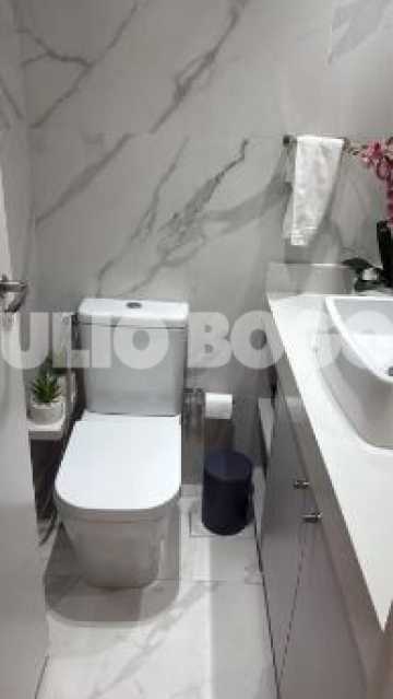 Conheça 12 do imóvel - Apartamento 3 quartos à venda Barra Olímpica, Rio de Janeiro - R$ 1.299.000 - JBB303309 - 15 12 - 15