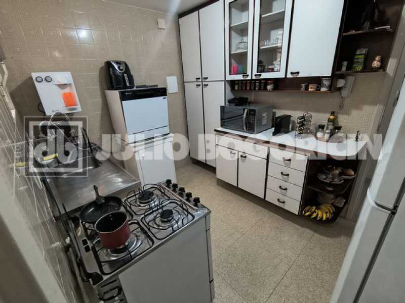 Conheça 11taua1quartojuliobogoricinjbi do imóvel - Apartamento à venda Rua Capanema, Tauá, Rio de Janeiro - R$ 230.000 - JBI11323 - 11 11taua1quartojuliobogoricinjbi - 11