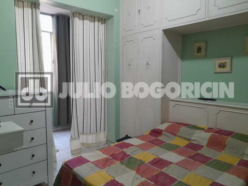 Conheça 1000436265 do imóvel - Méier- apartamento- Rua Pedro de Carvalho - 2 quartos - JBM223802 - 7 1000436265 - 7