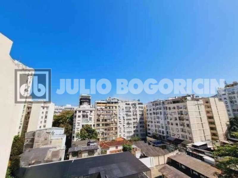 Conheça photo-output. do imóvel - Copacabana Posto 6 - 3 quartos com vaga - JBC305493 - 39 photo-output. - 39