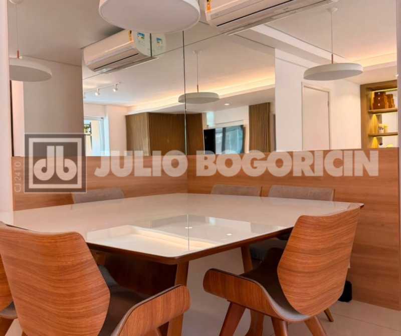 Conheça Untitled design - 4. do imóvel - Apartamento no Península Barra da Tijuca 3 quartos (1 suíte) - JBB313311 - 4 Untitled design - 4. - 4