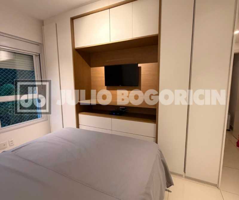 Conheça Untitled design - 5. do imóvel - Apartamento no Península Barra da Tijuca 3 quartos (1 suíte) - JBB313311 - 12 Untitled design - 5. - 12