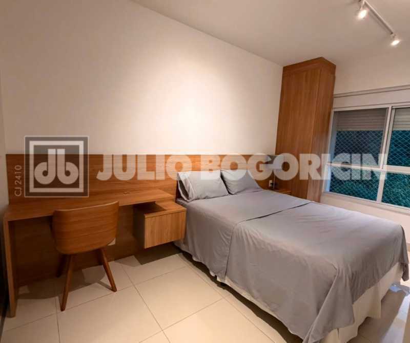 Conheça Untitled design - 7. do imóvel - Apartamento no Península Barra da Tijuca 3 quartos (1 suíte) - JBB313311 - 10 Untitled design - 7. - 10