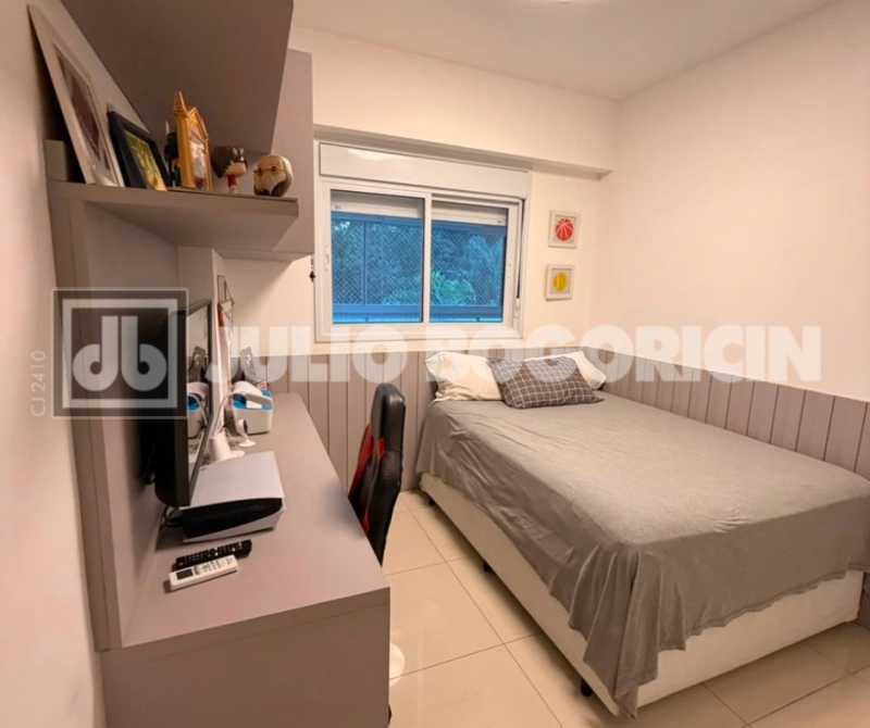Conheça Untitled design - 8. do imóvel - Apartamento no Península Barra da Tijuca 3 quartos (1 suíte) - JBB313311 - 13 Untitled design - 8. - 13