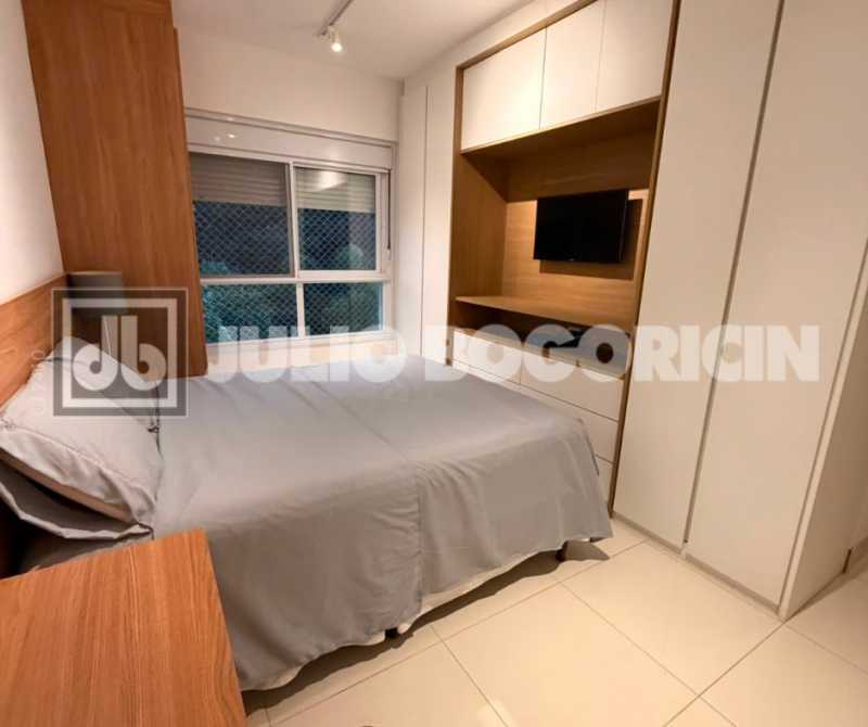 Conheça Untitled design - 9. do imóvel - Apartamento no Península Barra da Tijuca 3 quartos (1 suíte) - JBB313311 - 14 Untitled design - 9. - 14