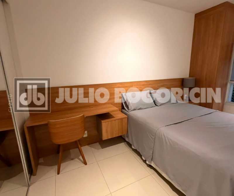 Conheça Untitled design - 10. do imóvel - Apartamento no Península Barra da Tijuca 3 quartos (1 suíte) - JBB313311 - 11 Untitled design - 10. - 11