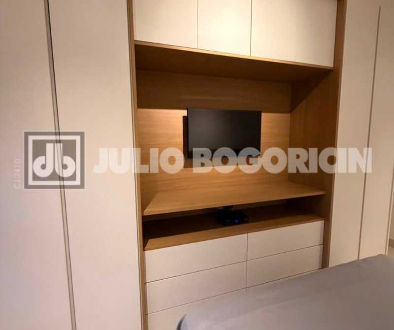 Conheça Untitled design - 12. do imóvel - Apartamento no Península Barra da Tijuca 3 quartos (1 suíte) - JBB313311 - 15 Untitled design - 12. - 15