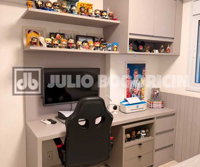 Conheça Untitled design - 14. do imóvel - Apartamento no Península Barra da Tijuca 3 quartos (1 suíte) - JBB313311 - 16 Untitled design - 14. - 16