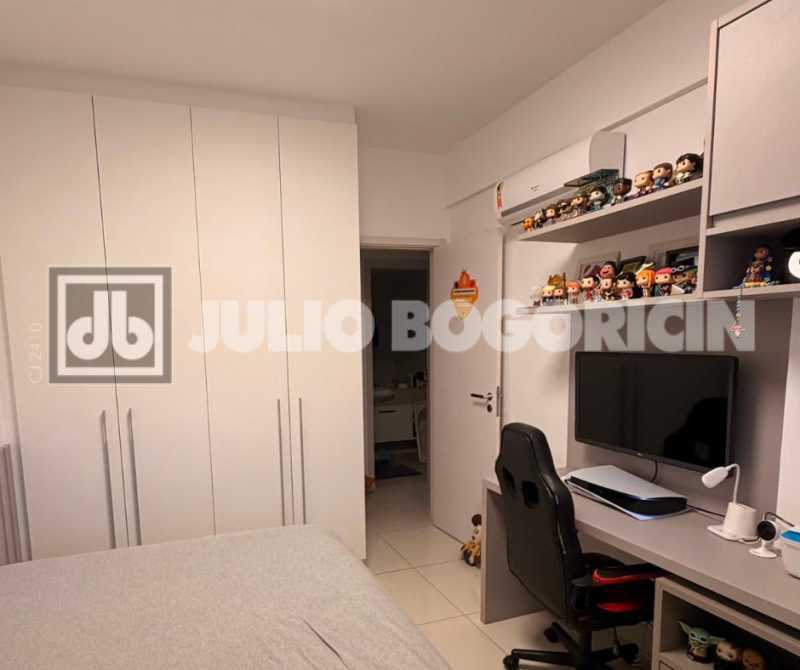 Conheça Untitled design - 15. do imóvel - Apartamento no Península Barra da Tijuca 3 quartos (1 suíte) - JBB313311 - 18 Untitled design - 15. - 18