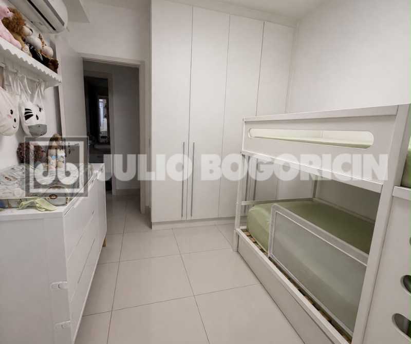 Conheça Untitled design - 16. do imóvel - Apartamento no Península Barra da Tijuca 3 quartos (1 suíte) - JBB313311 - 19 Untitled design - 16. - 19