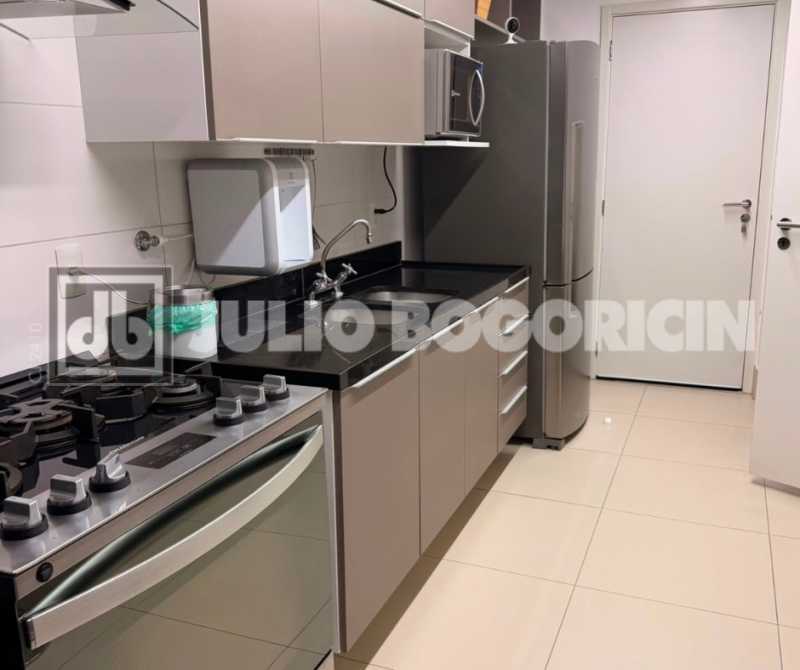 Conheça Untitled design - 17. do imóvel - Apartamento no Península Barra da Tijuca 3 quartos (1 suíte) - JBB313311 - 20 Untitled design - 17. - 20