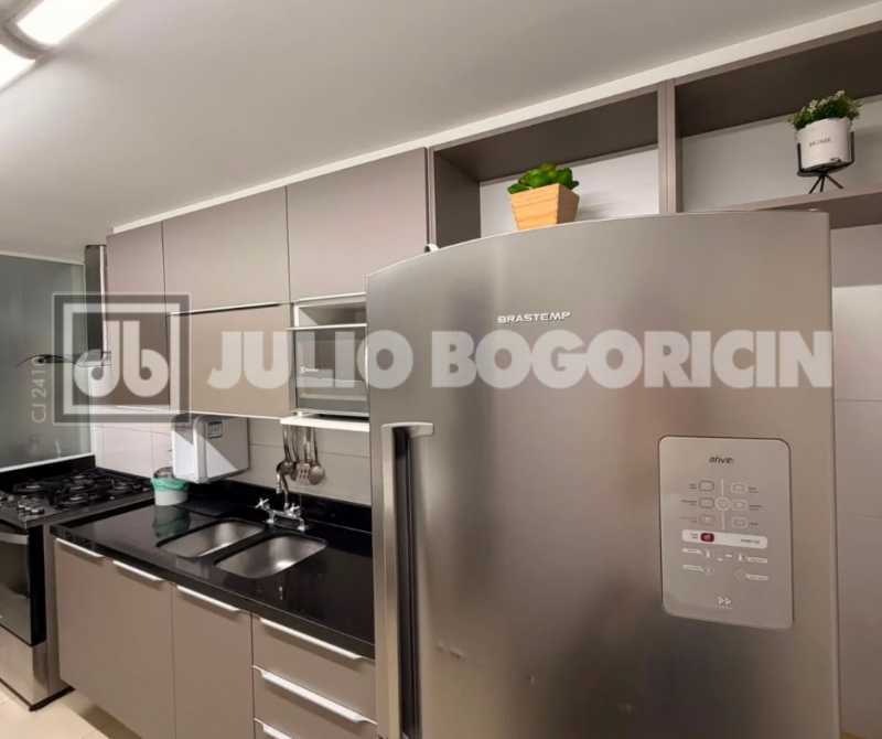 Conheça Untitled design - 18. do imóvel - Apartamento no Península Barra da Tijuca 3 quartos (1 suíte) - JBB313311 - 21 Untitled design - 18. - 21