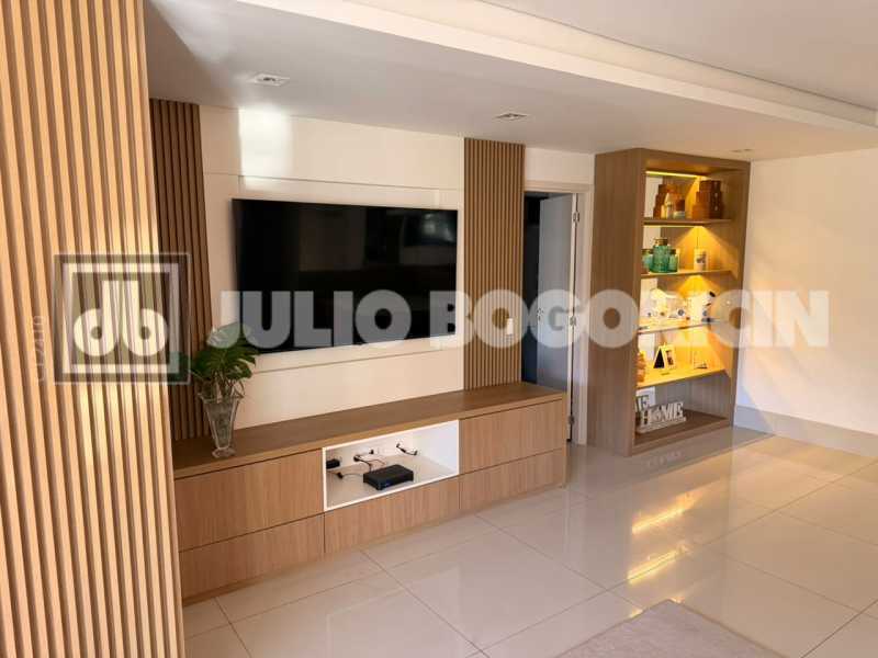 Conheça b9b05c43-686f-4e3b-9e54-cc5f0e do imóvel - Apartamento no Península Barra da Tijuca 3 quartos (1 suíte) - JBB313311 - 7 b9b05c43-686f-4e3b-9e54-cc5f0e - 7