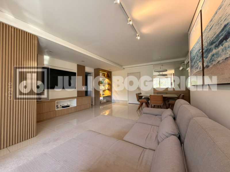 Conheça 486e718d-1ab7-46e9-8d0a-390101 do imóvel - Apartamento no Península Barra da Tijuca 3 quartos (1 suíte) - JBB313311 - 9 486e718d-1ab7-46e9-8d0a-390101 - 9