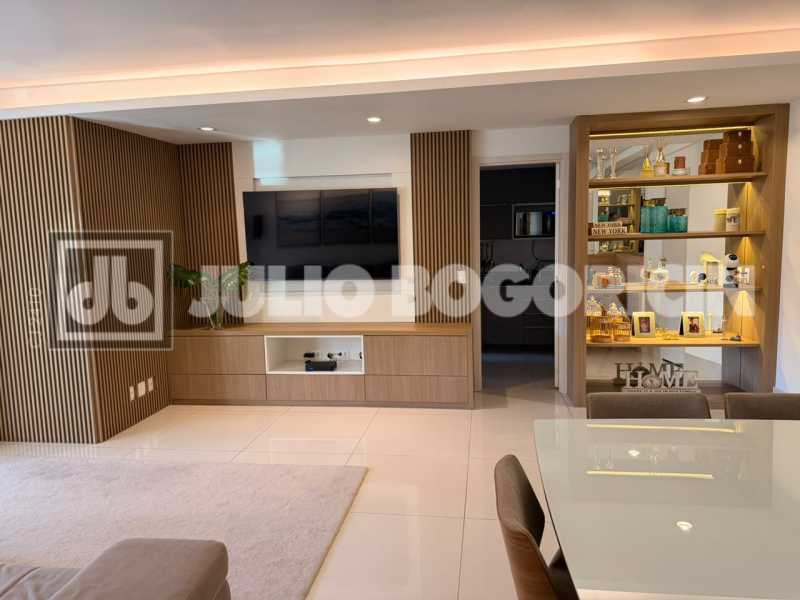 Conheça 5f2c8e87-b43d-4860-8b5b-f37d76 do imóvel - Apartamento no Península Barra da Tijuca 3 quartos (1 suíte) - JBB313311 - 8 5f2c8e87-b43d-4860-8b5b-f37d76 - 8