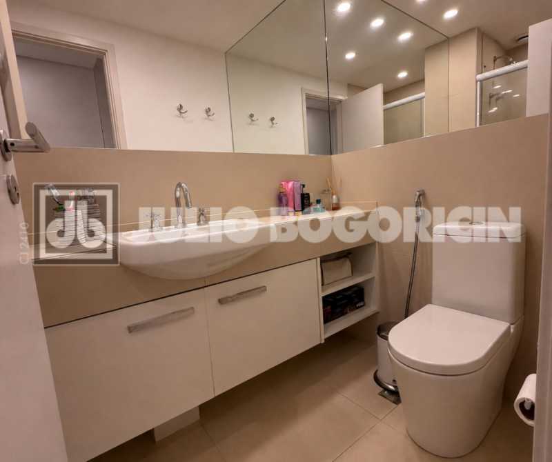 Conheça Untitled design. do imóvel - Apartamento no Península Barra da Tijuca 3 quartos (1 suíte) - JBB313311 - 17 Untitled design. - 17