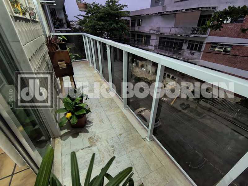 Conheça 1jardimguanabara2quartosjuliob do imóvel - Apartamento à venda Rua Juraci Camargo, Jardim Guanabara, Rio de Janeiro - R$ 550.000 - JBI200488 - 1 1jardimguanabara2quartosjuliob - 1