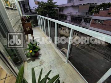 1jardimguanabara2quartosjuliob - 1 1jardimguanabara2quartosjuliob - 1