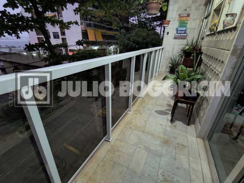 Conheça 2jardimguanabara2quartosjuliob do imóvel - Apartamento à venda Rua Juraci Camargo, Jardim Guanabara, Rio de Janeiro - R$ 550.000 - JBI200488 - 2 2jardimguanabara2quartosjuliob - 2