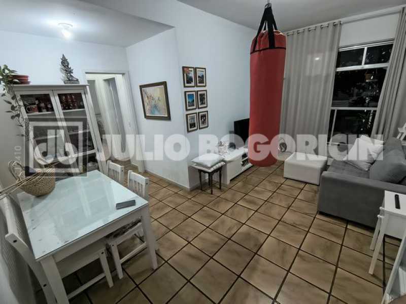 Conheça 3jardimguanabara2quartosjuliob do imóvel - Apartamento à venda Rua Juraci Camargo, Jardim Guanabara, Rio de Janeiro - R$ 550.000 - JBI200488 - 3 3jardimguanabara2quartosjuliob - 3
