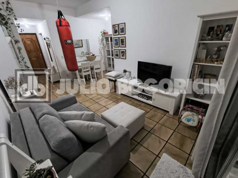 Conheça 4jardimguanabara2quartosjuliob do imóvel - Apartamento à venda Rua Juraci Camargo, Jardim Guanabara, Rio de Janeiro - R$ 550.000 - JBI200488 - 4 4jardimguanabara2quartosjuliob - 4