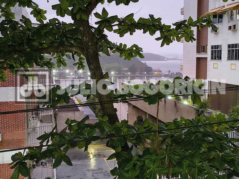 Conheça 5jardimguanabara2quartosjuliob do imóvel - Apartamento à venda Rua Juraci Camargo, Jardim Guanabara, Rio de Janeiro - R$ 550.000 - JBI200488 - 5 5jardimguanabara2quartosjuliob - 5