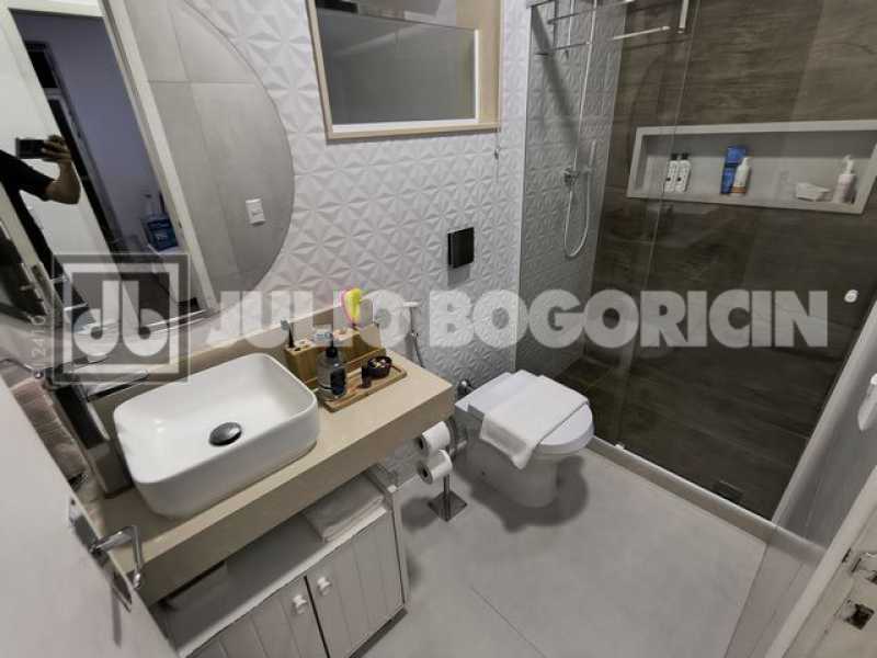 Conheça 6jardimguanabara2quartosjuliob do imóvel - Apartamento à venda Rua Juraci Camargo, Jardim Guanabara, Rio de Janeiro - R$ 550.000 - JBI200488 - 6 6jardimguanabara2quartosjuliob - 6
