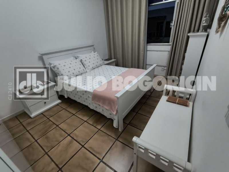 Conheça 7jardimguanabara2quartosjuliob do imóvel - Apartamento à venda Rua Juraci Camargo, Jardim Guanabara, Rio de Janeiro - R$ 550.000 - JBI200488 - 7 7jardimguanabara2quartosjuliob - 7