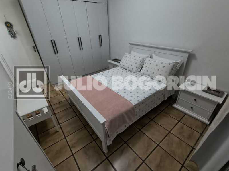 Conheça 8jardimguanabara2quartosjuliob do imóvel - Apartamento à venda Rua Juraci Camargo, Jardim Guanabara, Rio de Janeiro - R$ 550.000 - JBI200488 - 8 8jardimguanabara2quartosjuliob - 8