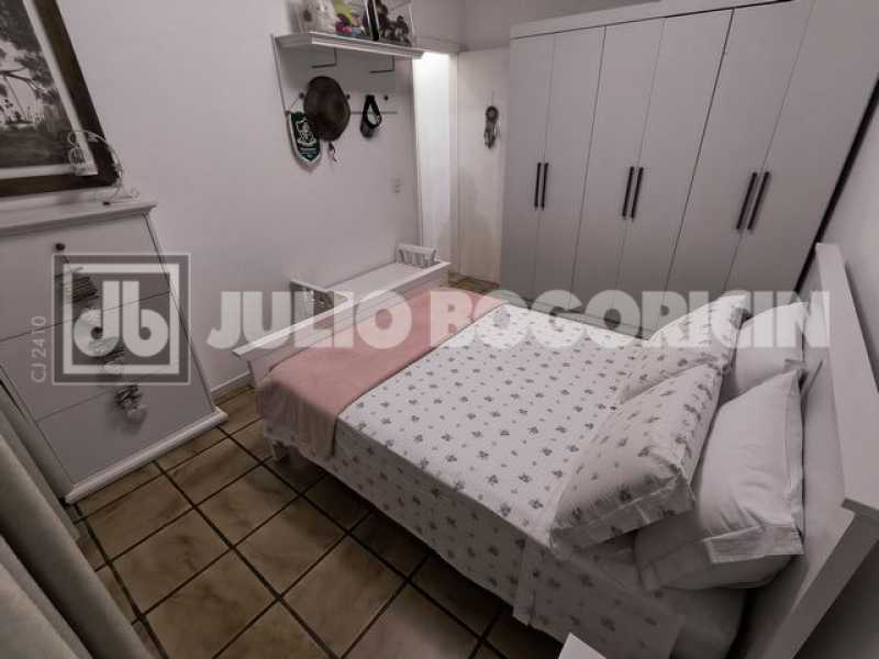 Conheça 9jardimguanabara2quartosjuliob do imóvel - Apartamento à venda Rua Juraci Camargo, Jardim Guanabara, Rio de Janeiro - R$ 550.000 - JBI200488 - 9 9jardimguanabara2quartosjuliob - 9