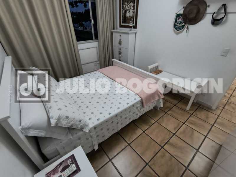 Conheça 10jardimguanabara2quartosjulio do imóvel - Apartamento à venda Rua Juraci Camargo, Jardim Guanabara, Rio de Janeiro - R$ 550.000 - JBI200488 - 10 10jardimguanabara2quartosjulio - 10