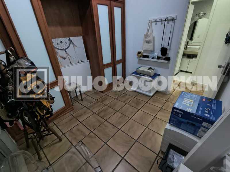 Conheça 12jardimguanabara2quartosjulio do imóvel - Apartamento à venda Rua Juraci Camargo, Jardim Guanabara, Rio de Janeiro - R$ 550.000 - JBI200488 - 12 12jardimguanabara2quartosjulio - 12