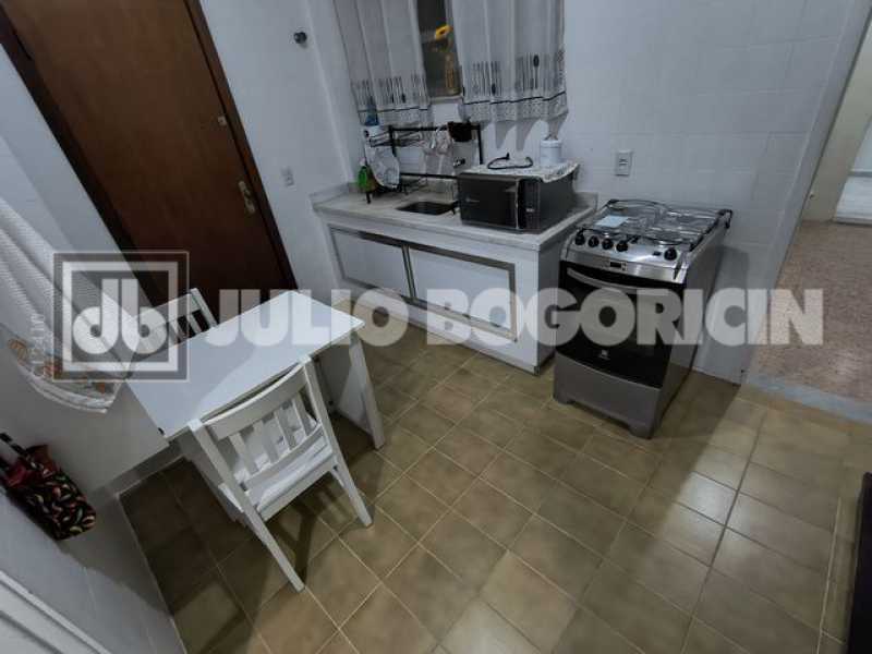 Conheça 13jardimguanabara2quartosjulio do imóvel - Apartamento à venda Rua Juraci Camargo, Jardim Guanabara, Rio de Janeiro - R$ 550.000 - JBI200488 - 13 13jardimguanabara2quartosjulio - 13