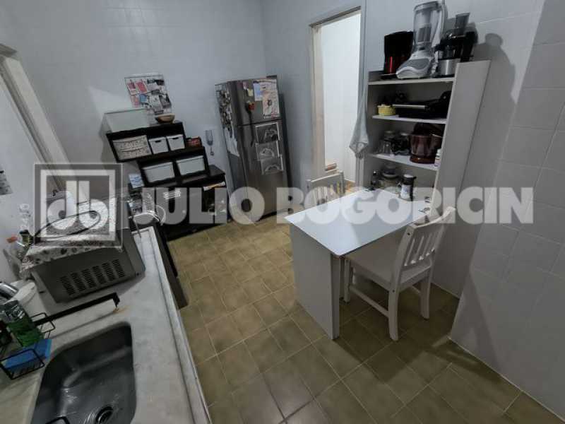 Conheça 14jardimguanabara2quartosjulio do imóvel - Apartamento à venda Rua Juraci Camargo, Jardim Guanabara, Rio de Janeiro - R$ 550.000 - JBI200488 - 14 14jardimguanabara2quartosjulio - 14