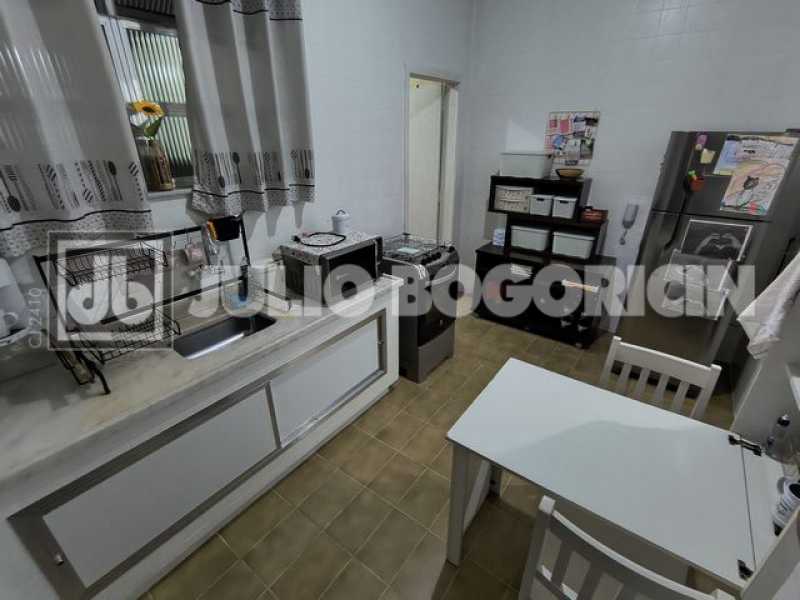 Conheça 15jardimguanabara2quartosjulio do imóvel - Apartamento à venda Rua Juraci Camargo, Jardim Guanabara, Rio de Janeiro - R$ 550.000 - JBI200488 - 15 15jardimguanabara2quartosjulio - 15