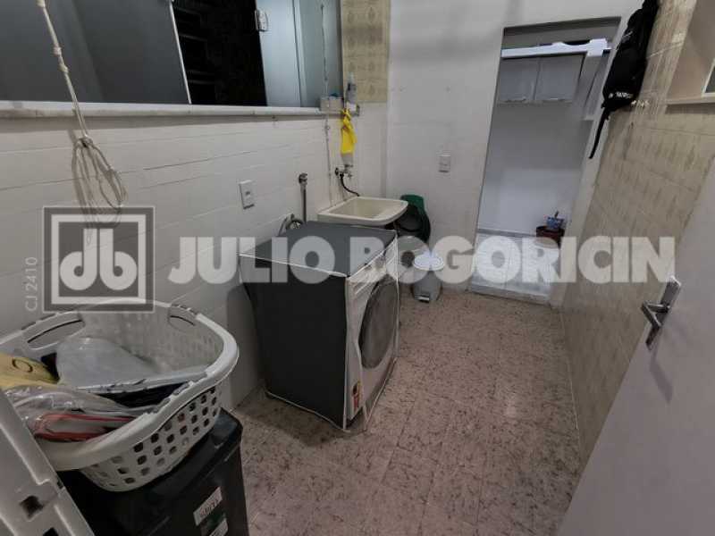 Conheça 16jardimguanabara2quartosjulio do imóvel - Apartamento à venda Rua Juraci Camargo, Jardim Guanabara, Rio de Janeiro - R$ 550.000 - JBI200488 - 16 16jardimguanabara2quartosjulio - 16