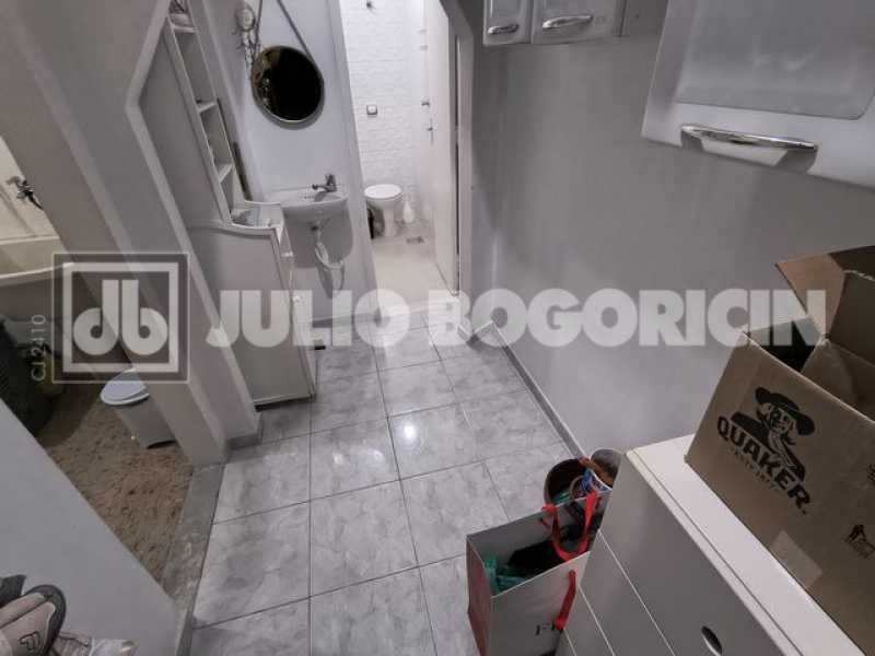Conheça 18jardimguanabara2quartosjulio do imóvel - Apartamento à venda Rua Juraci Camargo, Jardim Guanabara, Rio de Janeiro - R$ 550.000 - JBI200488 - 18 18jardimguanabara2quartosjulio - 18