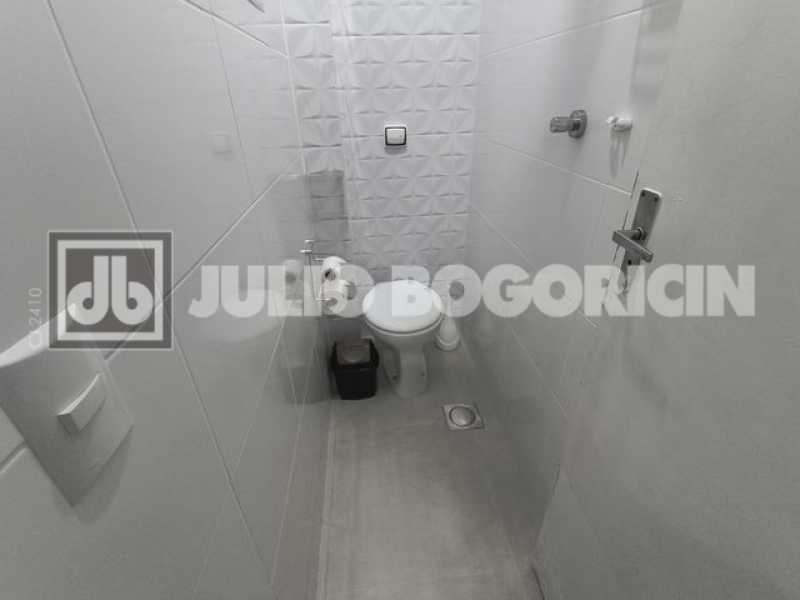 Conheça 19jardimguanabara2quartosjulio do imóvel - Apartamento à venda Rua Juraci Camargo, Jardim Guanabara, Rio de Janeiro - R$ 550.000 - JBI200488 - 19 19jardimguanabara2quartosjulio - 19