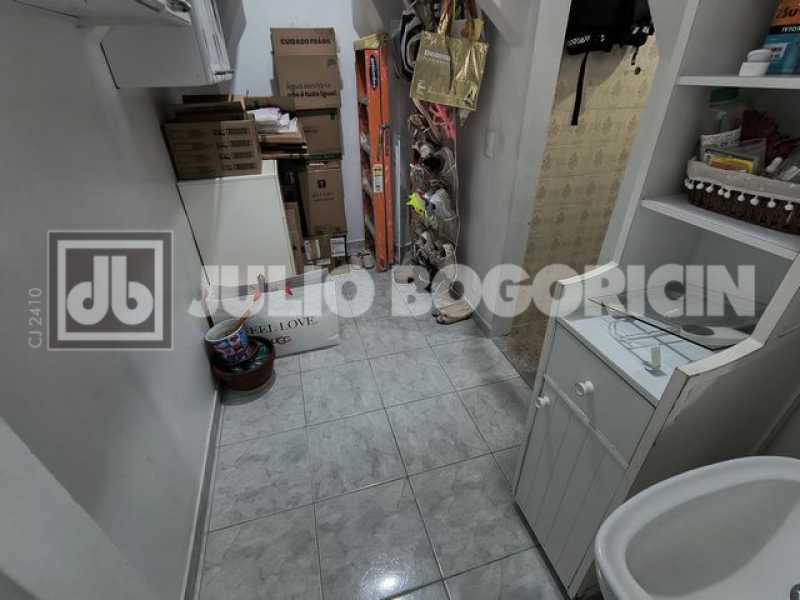 Conheça 20jardimguanabara2quartosjulio do imóvel - Apartamento à venda Rua Juraci Camargo, Jardim Guanabara, Rio de Janeiro - R$ 550.000 - JBI200488 - 20 20jardimguanabara2quartosjulio - 20