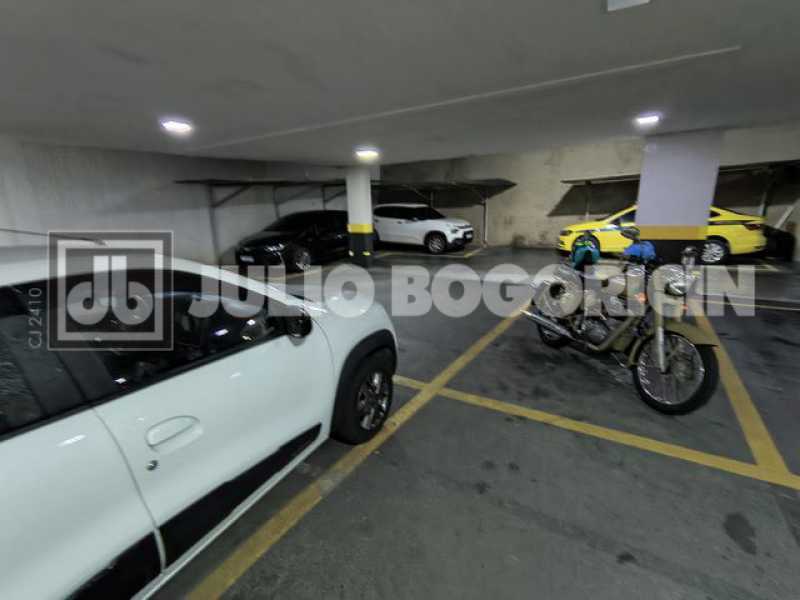 Conheça 21jardimguanabara2quartosjulio do imóvel - Apartamento à venda Rua Juraci Camargo, Jardim Guanabara, Rio de Janeiro - R$ 550.000 - JBI200488 - 21 21jardimguanabara2quartosjulio - 21