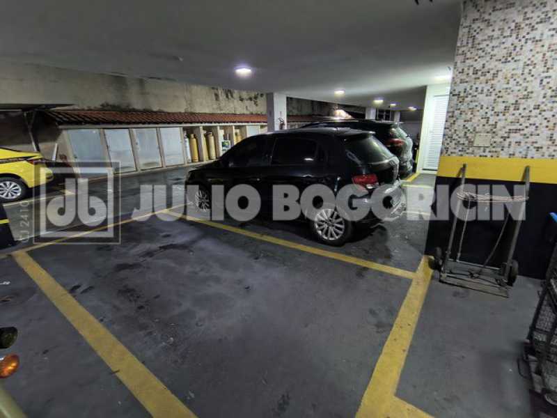 Conheça 22jardimguanabara2quartosjulio do imóvel - Apartamento à venda Rua Juraci Camargo, Jardim Guanabara, Rio de Janeiro - R$ 550.000 - JBI200488 - 22 22jardimguanabara2quartosjulio - 22